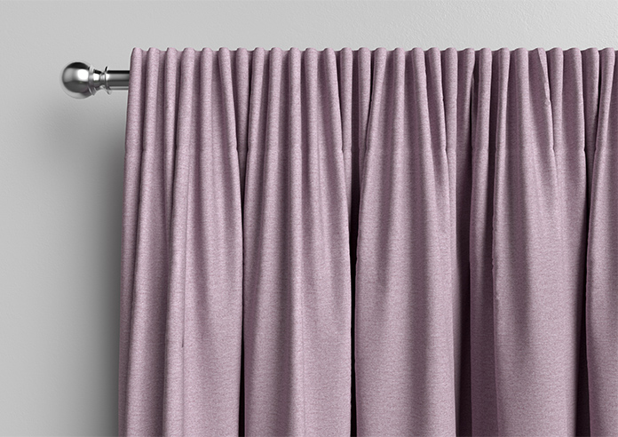 Stamford, Heather - Made to Measure Curtains - Image 10